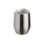 Inox