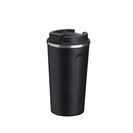 Copo Térmico 500Ml P/ Café