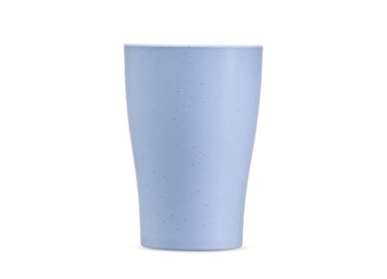 Copo Palha De Trigo 310Ml