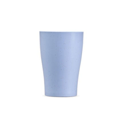 Copo Palha De Trigo 310Ml