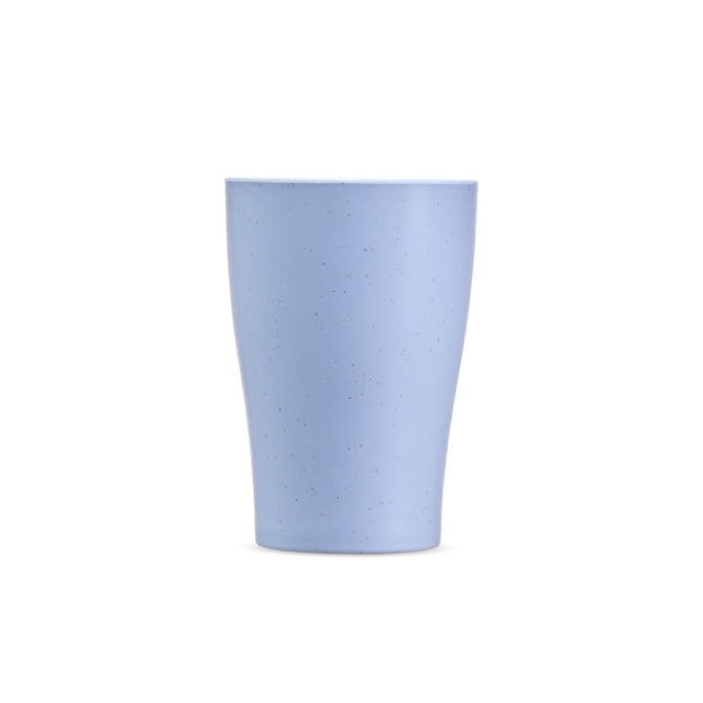 Copo Palha De Trigo 310Ml