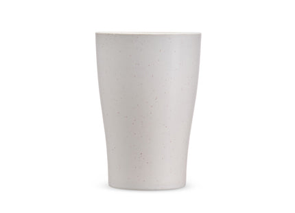 Copo Palha De Trigo 310Ml