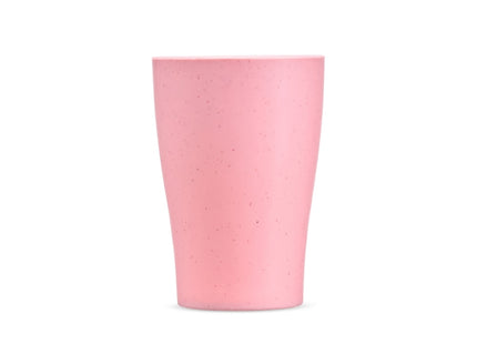 Copo Palha De Trigo 310Ml