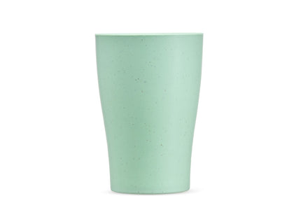 Copo Palha De Trigo 310Ml
