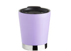 Roxo