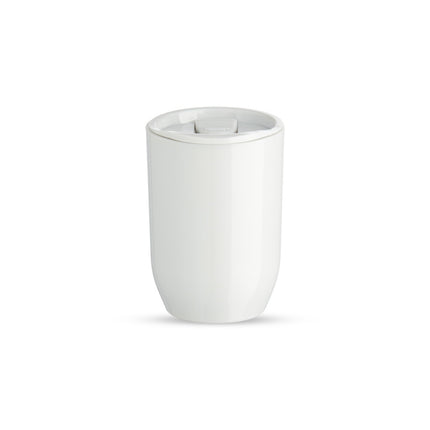 Copo Plástico 350Ml