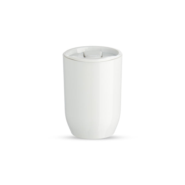 Copo Plástico 350Ml