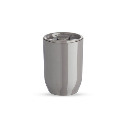 Copo Plástico 350Ml