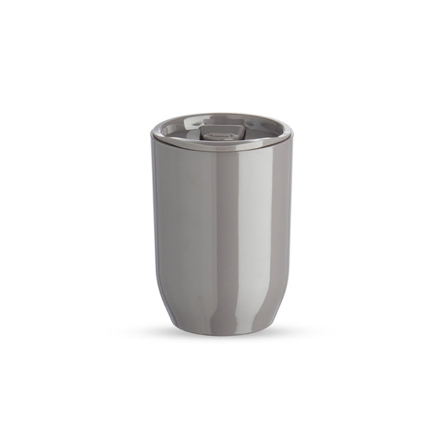 Copo Plástico 350Ml
