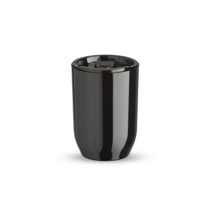 Copo Plástico 350Ml