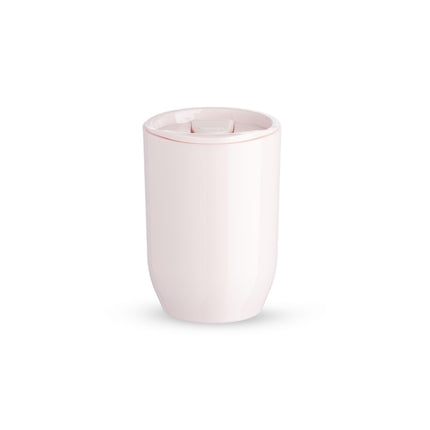Copo Plástico 350Ml