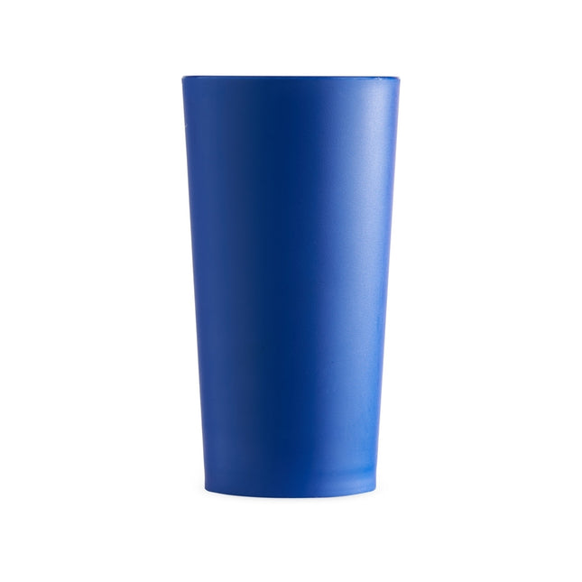 Copo Plástico 420Ml