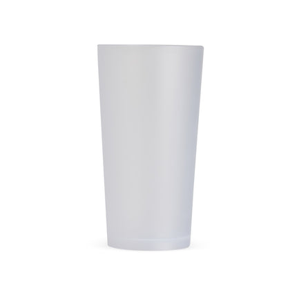 Copo Plástico 420Ml