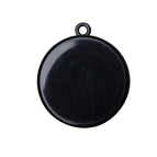 Preto