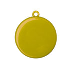 Amarelo