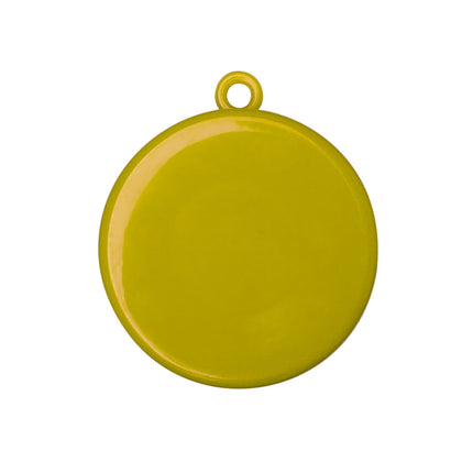Copo Retrátil Com Porta Comprimido