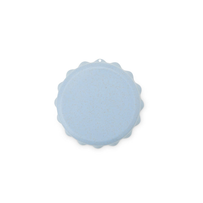 Copo Retrátil Plástico 125Ml