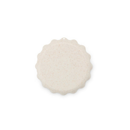 Copo Retrátil Plástico 125Ml