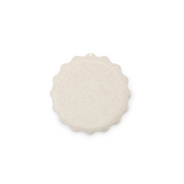 Copo Retrátil Plástico 125Ml