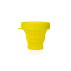 Amarelo
