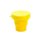 Amarelo