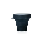 Preto