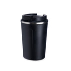 Preto
