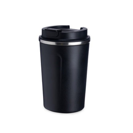 Copo Térmico 350Ml P/ Café