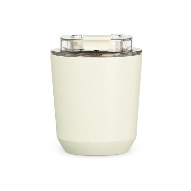 Copo Térmico 280Ml