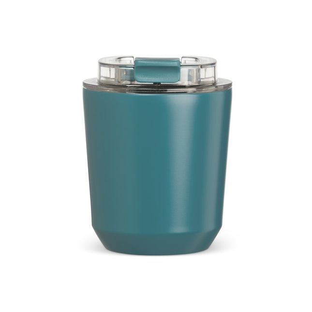 Copo Térmico 280Ml