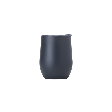 Copo Térmico 300Ml