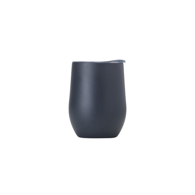Copo Térmico 300Ml