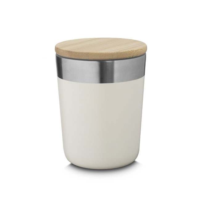 Copo Térmico 300Ml