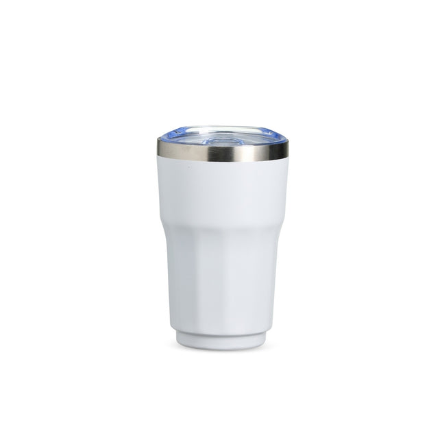 Copo Térmico 300Ml