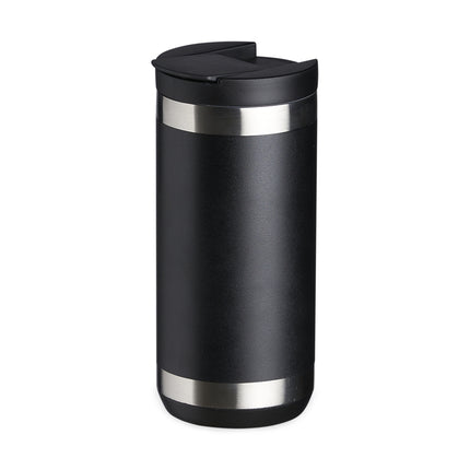 Copo Térmico 350Ml