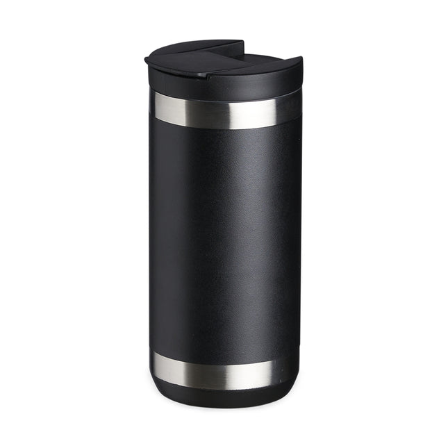 Copo Térmico 350Ml