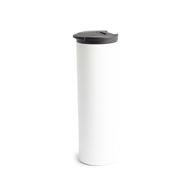 Copo Térmico 500Ml