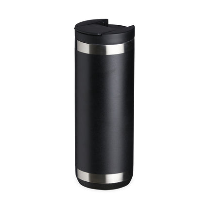 Copo Térmico 550Ml