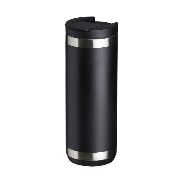 Copo Térmico 550Ml