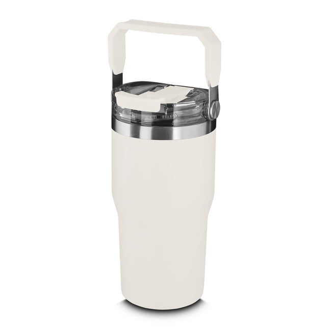 Copo Térmico 650Ml
