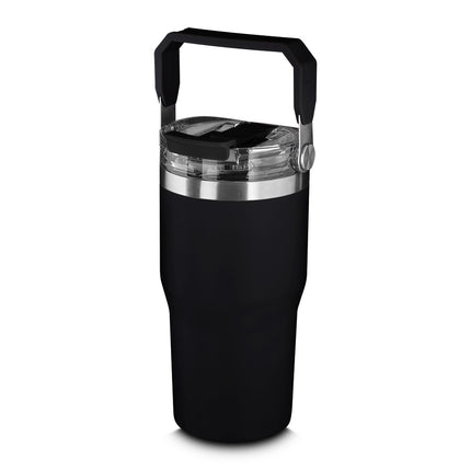 Copo Térmico 650Ml