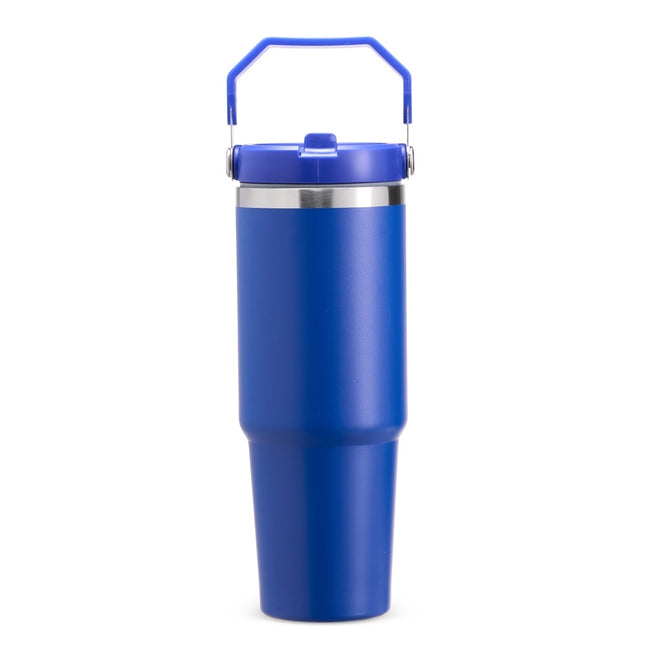 Copo Térmico 860Ml