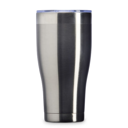Copo Térmico 880Ml