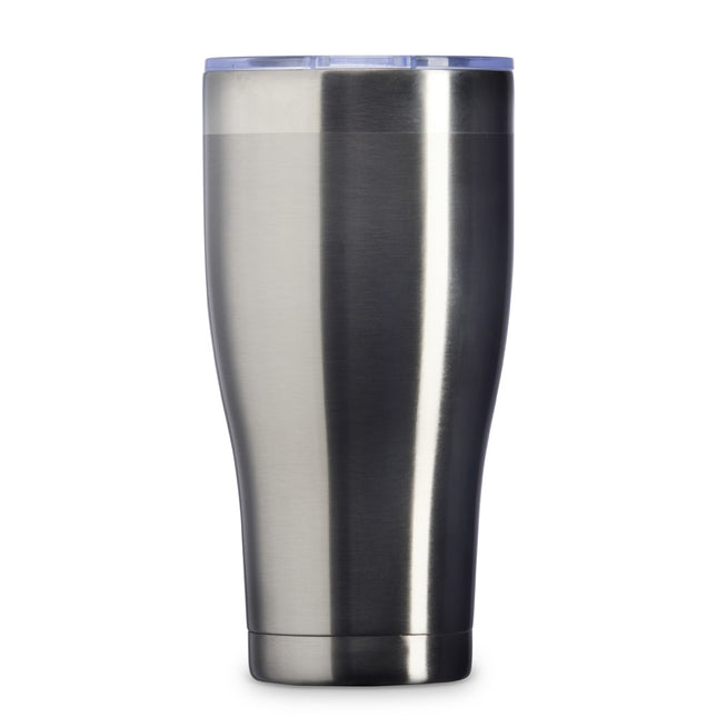 Copo Térmico 880Ml
