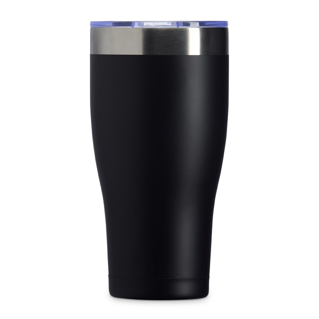 Copo Térmico 880Ml