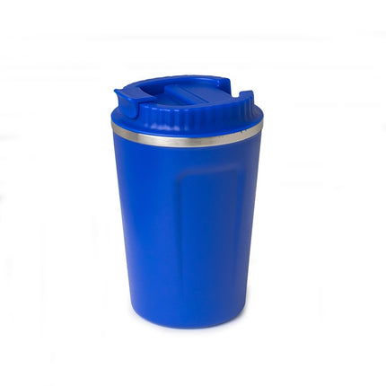 Copo Térmico 350Ml P/ Café