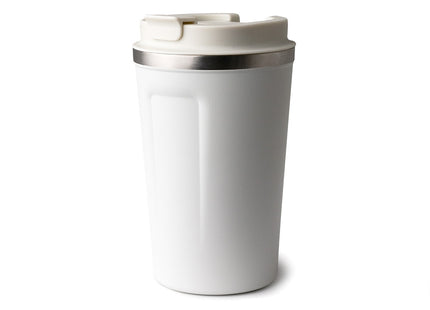 Copo Térmico 350Ml P/ Café