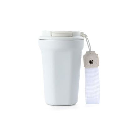 Copo Térmico Inox 350Ml