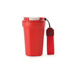 Vermelho