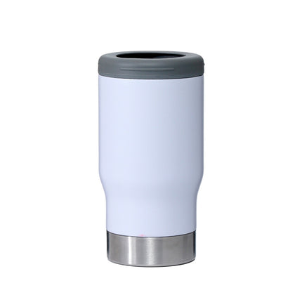 Copo Térmico
